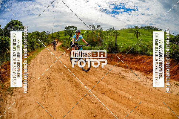 Buy your photos of the eventTijucas Bike Fest on Fotop