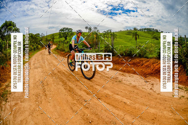 Buy your photos of the eventTijucas Bike Fest on Fotop