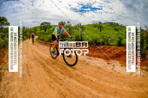 Buy your photos of the eventTijucas Bike Fest on Fotop
