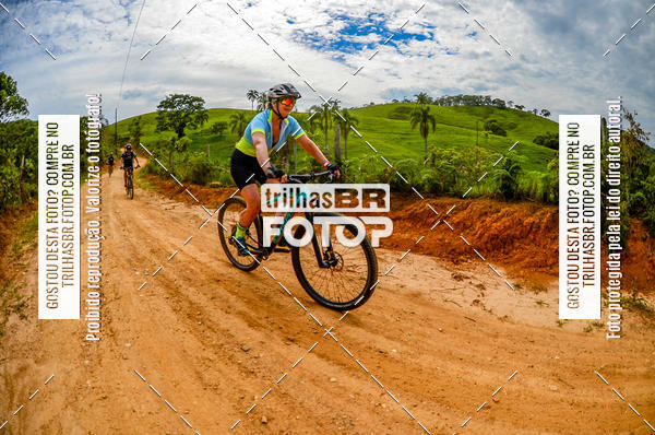 Buy your photos of the eventTijucas Bike Fest on Fotop