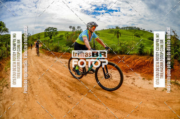 Buy your photos of the eventTijucas Bike Fest on Fotop