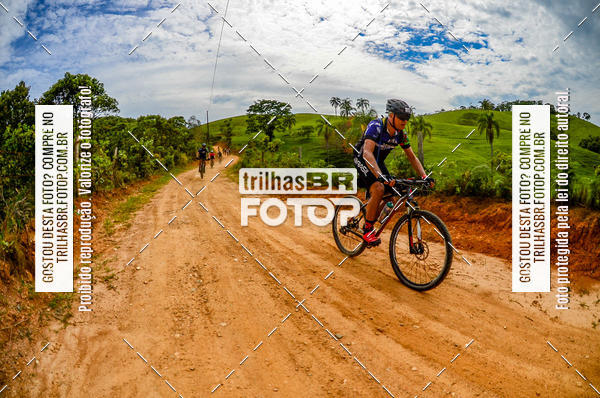 Buy your photos of the eventTijucas Bike Fest on Fotop