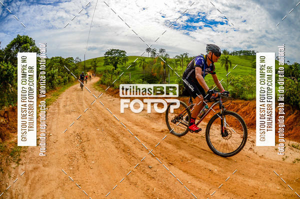 Buy your photos of the eventTijucas Bike Fest on Fotop