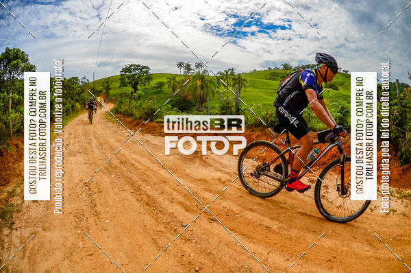 Buy your photos of the eventTijucas Bike Fest on Fotop
