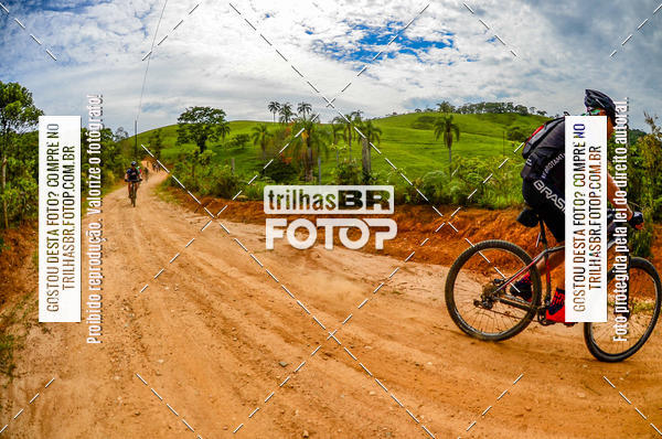 Buy your photos of the eventTijucas Bike Fest on Fotop