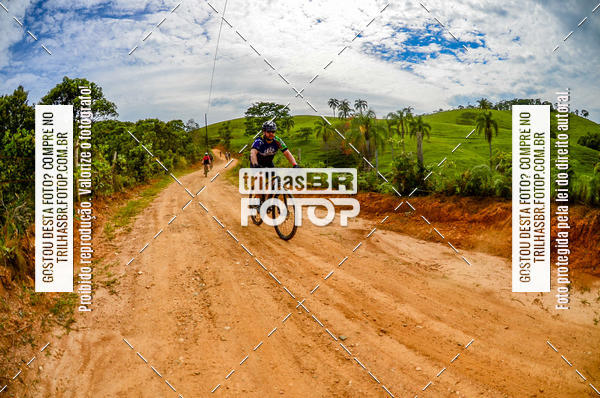 Buy your photos of the eventTijucas Bike Fest on Fotop