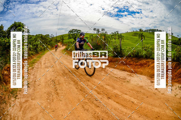Buy your photos of the eventTijucas Bike Fest on Fotop