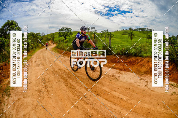 Buy your photos of the eventTijucas Bike Fest on Fotop
