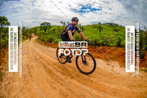 Buy your photos of the eventTijucas Bike Fest on Fotop