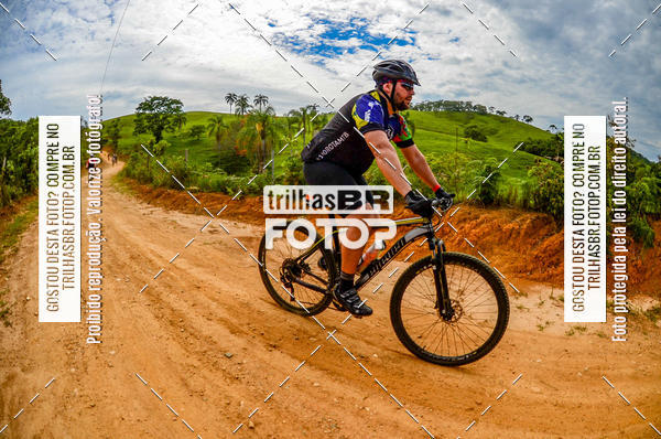 Buy your photos of the eventTijucas Bike Fest on Fotop