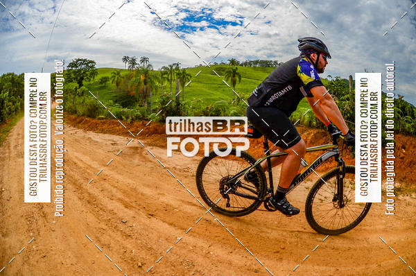 Buy your photos of the eventTijucas Bike Fest on Fotop