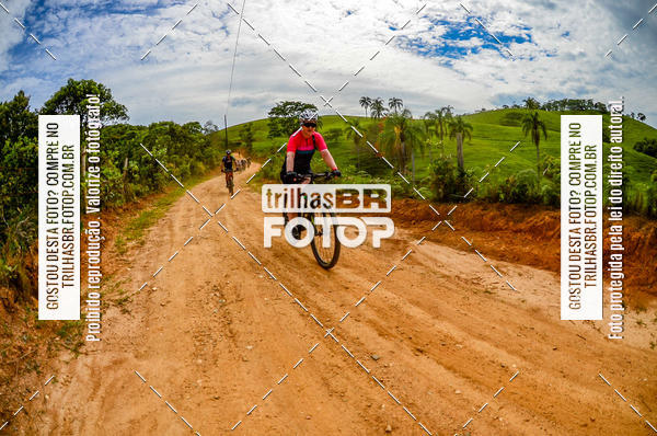 Buy your photos of the eventTijucas Bike Fest on Fotop