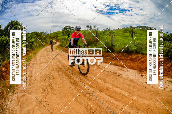 Buy your photos of the eventTijucas Bike Fest on Fotop