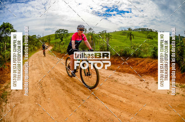 Buy your photos of the eventTijucas Bike Fest on Fotop