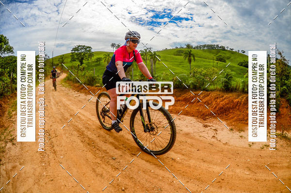 Buy your photos of the eventTijucas Bike Fest on Fotop