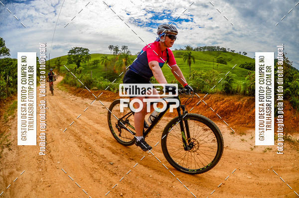 Buy your photos of the eventTijucas Bike Fest on Fotop