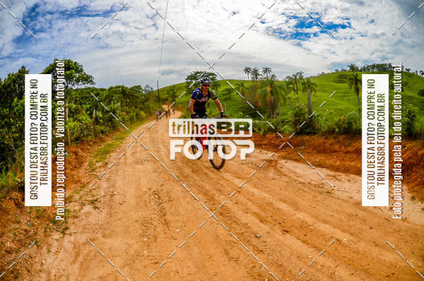Buy your photos of the eventTijucas Bike Fest on Fotop