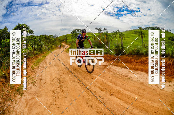 Buy your photos of the eventTijucas Bike Fest on Fotop