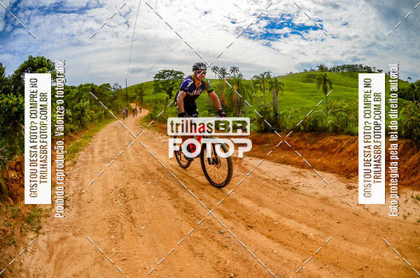 Buy your photos of the eventTijucas Bike Fest on Fotop
