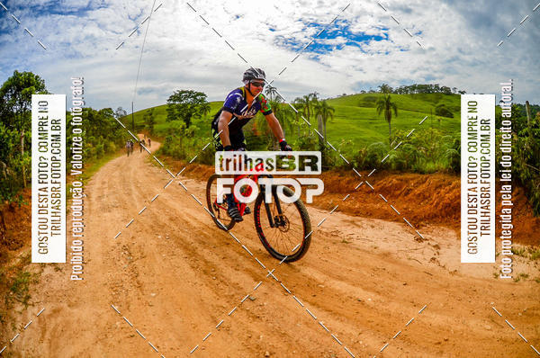 Buy your photos of the eventTijucas Bike Fest on Fotop