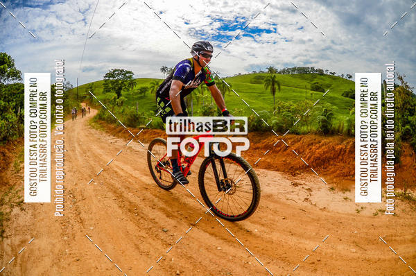 Buy your photos of the eventTijucas Bike Fest on Fotop