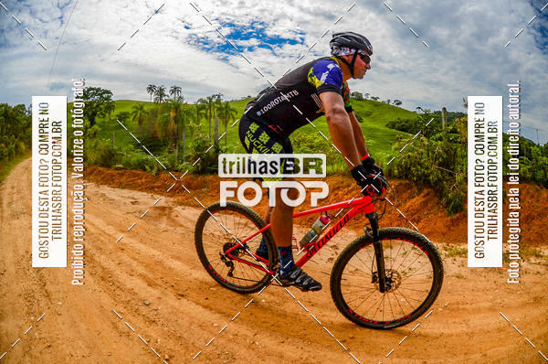 Buy your photos of the eventTijucas Bike Fest on Fotop