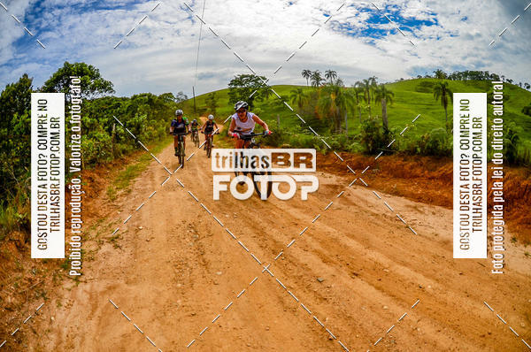 Buy your photos of the eventTijucas Bike Fest on Fotop