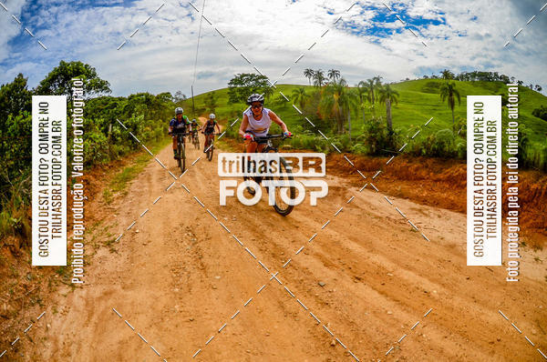 Buy your photos of the eventTijucas Bike Fest on Fotop
