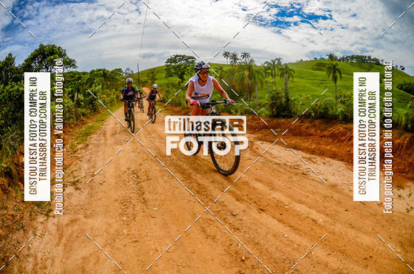 Buy your photos of the eventTijucas Bike Fest on Fotop