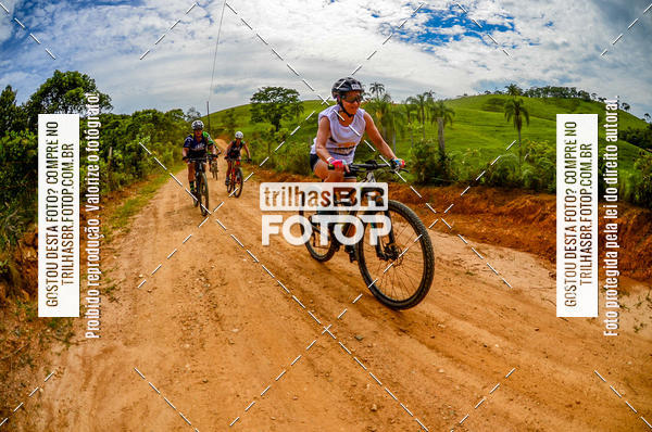 Buy your photos of the eventTijucas Bike Fest on Fotop