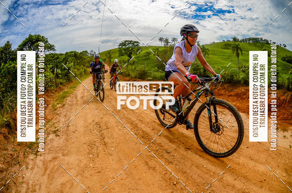 Buy your photos of the eventTijucas Bike Fest on Fotop
