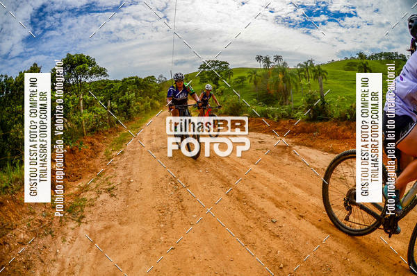 Buy your photos of the eventTijucas Bike Fest on Fotop