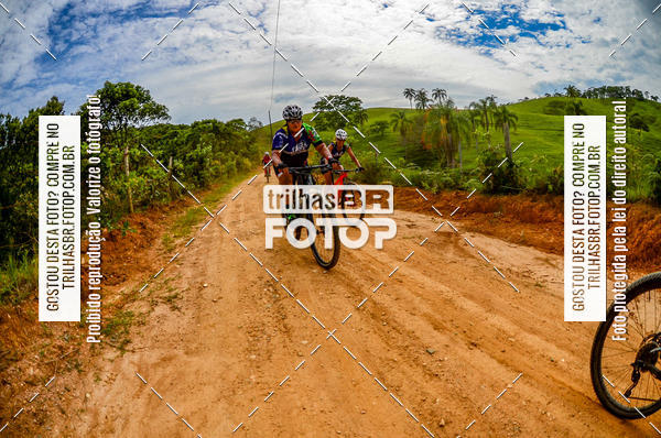 Buy your photos of the eventTijucas Bike Fest on Fotop