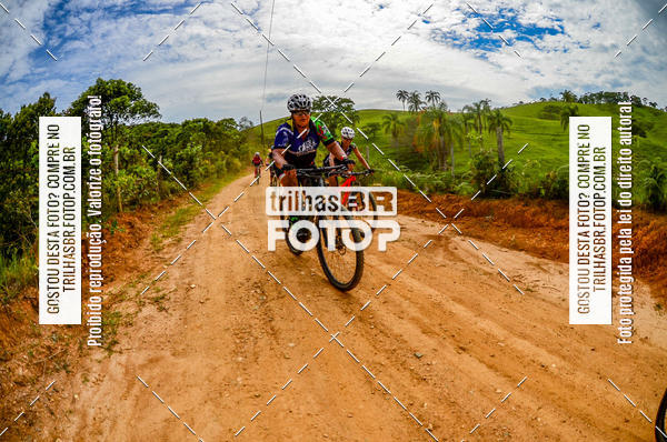 Buy your photos of the eventTijucas Bike Fest on Fotop
