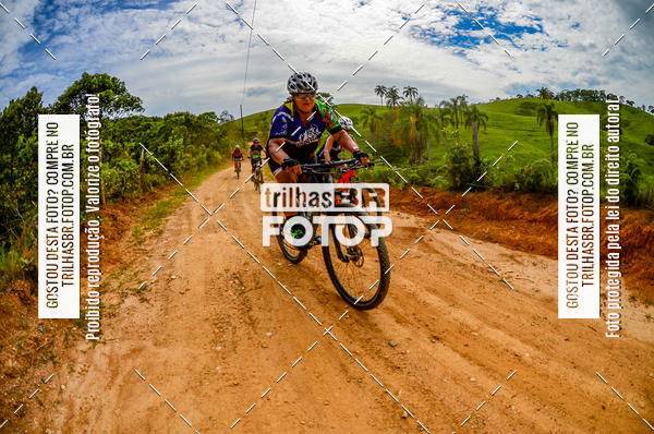 Buy your photos of the eventTijucas Bike Fest on Fotop