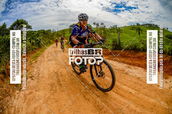 Buy your photos of the eventTijucas Bike Fest on Fotop