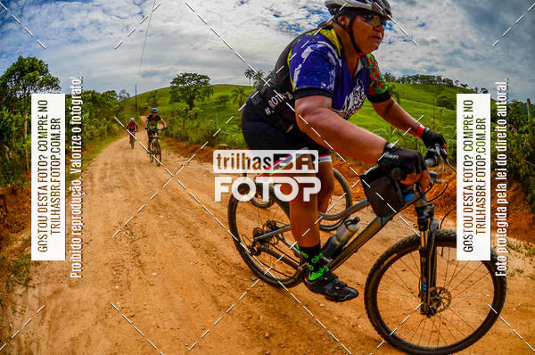 Buy your photos of the eventTijucas Bike Fest on Fotop