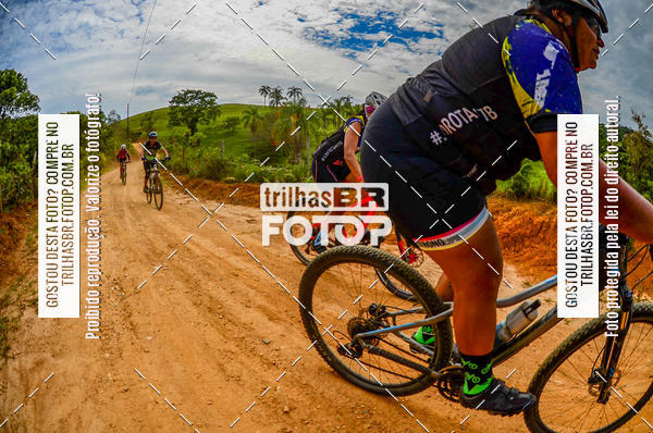 Buy your photos of the eventTijucas Bike Fest on Fotop