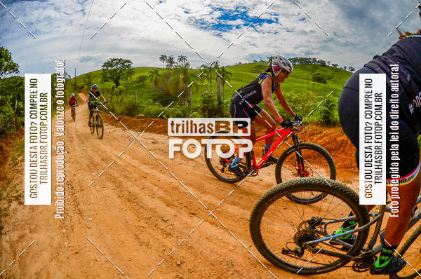 Buy your photos of the eventTijucas Bike Fest on Fotop