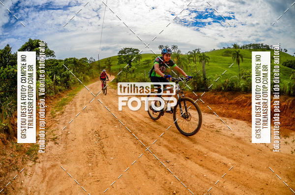 Buy your photos of the eventTijucas Bike Fest on Fotop