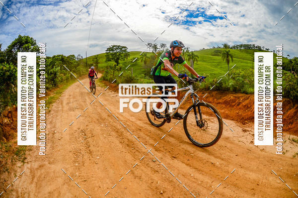 Buy your photos of the eventTijucas Bike Fest on Fotop