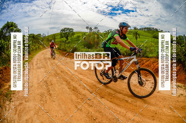 Buy your photos of the eventTijucas Bike Fest on Fotop