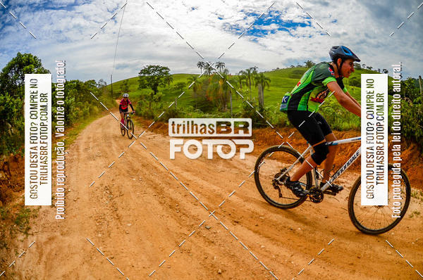 Buy your photos of the eventTijucas Bike Fest on Fotop