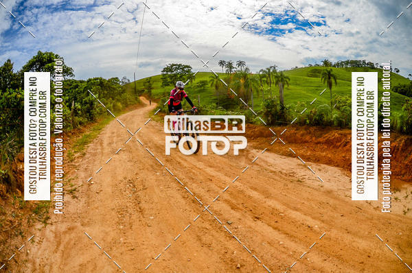 Buy your photos of the eventTijucas Bike Fest on Fotop