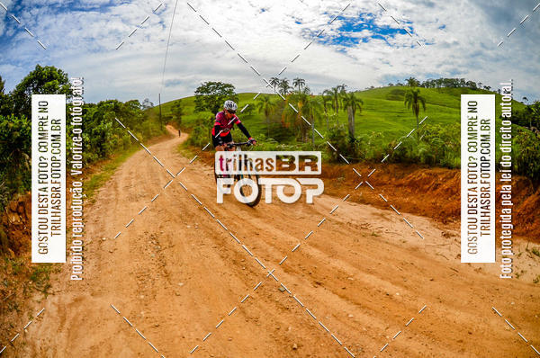 Buy your photos of the eventTijucas Bike Fest on Fotop