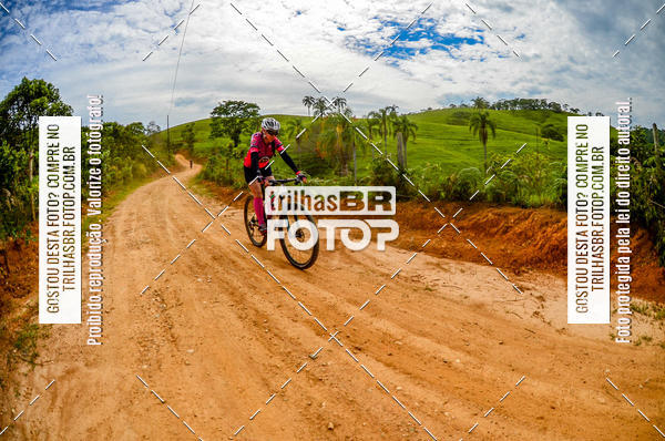 Buy your photos of the eventTijucas Bike Fest on Fotop