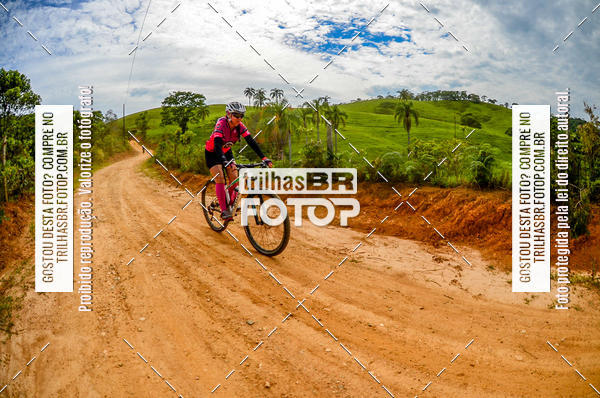 Buy your photos of the eventTijucas Bike Fest on Fotop
