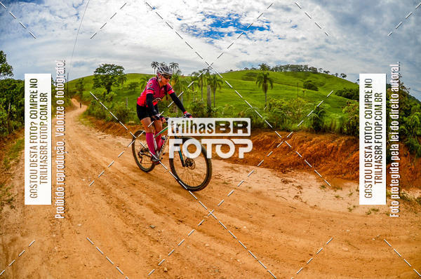 Buy your photos of the eventTijucas Bike Fest on Fotop