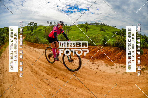 Buy your photos of the eventTijucas Bike Fest on Fotop