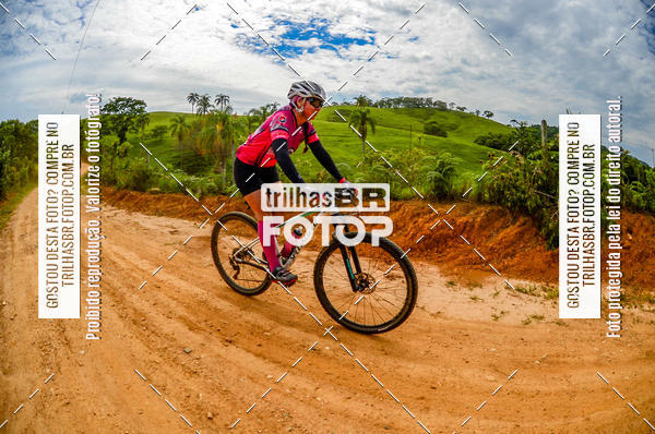 Buy your photos of the eventTijucas Bike Fest on Fotop